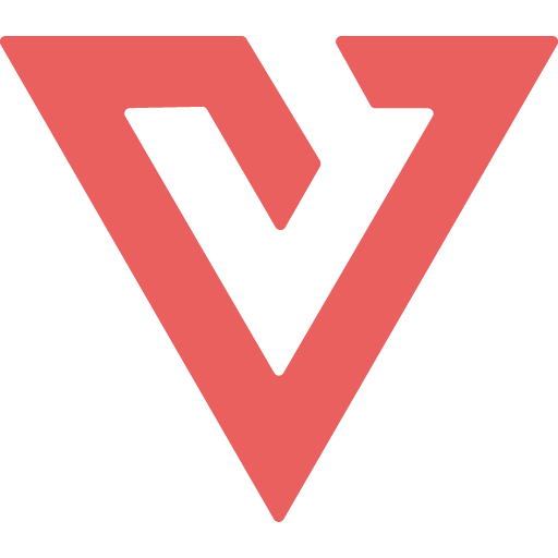 vamidicreation_logo